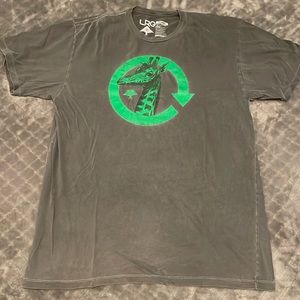 LRG T-shirt
